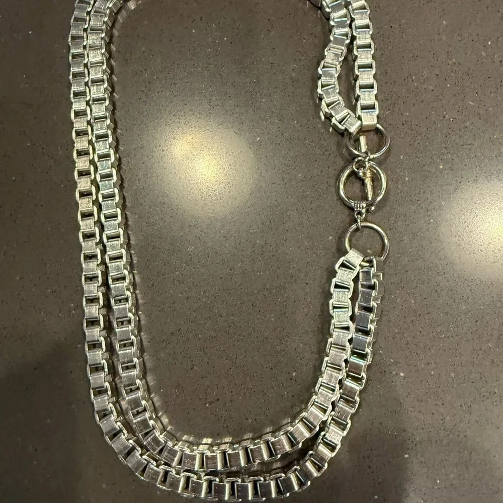 avon ci excellent preowned